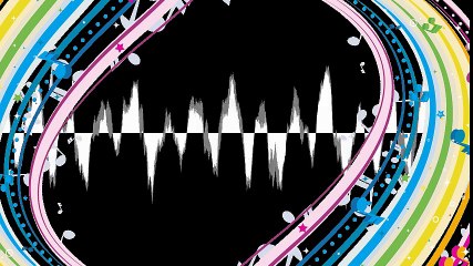 Ahmet Kaya  Özgür Çağrı