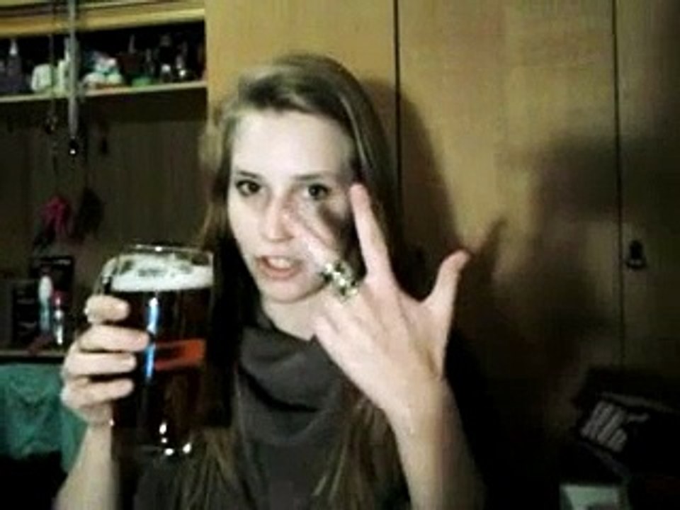 Beer challenge  )