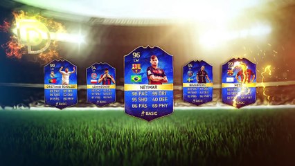 ПОПРОБУЙ НЕ СМЕЯТЬСЯ - TRY NOT TO LAUGH CHALLENGE