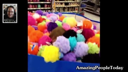 TRY NOT TO LAUGH CHALLENGE #1 w  Simon   Funny Video Reaction with facecam