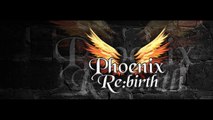 Phoenix Re:Birth - Don't Say Lazy (feat: Lud Reis - full version cover)