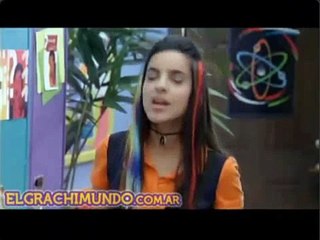 Grachi 2 Temporada Avance Del Capitulo 23
