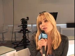 FRANCE24 - FR - 3 QUESTIONS A EMMANUELLE SEIGNER