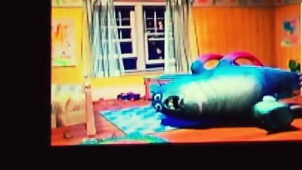 Joseph Francis Medical of tornadoes in Tornado Alley okay toma toma toma Peppa Pig baby baby Peppa P