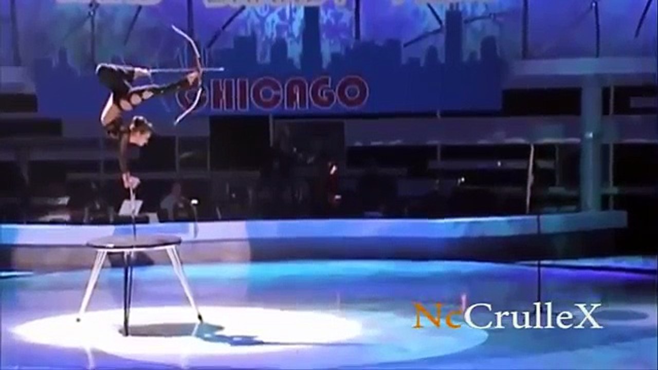 Funny Videos That Make You Laugh So Hard You Cry - Funny Pranks - Funny Fails