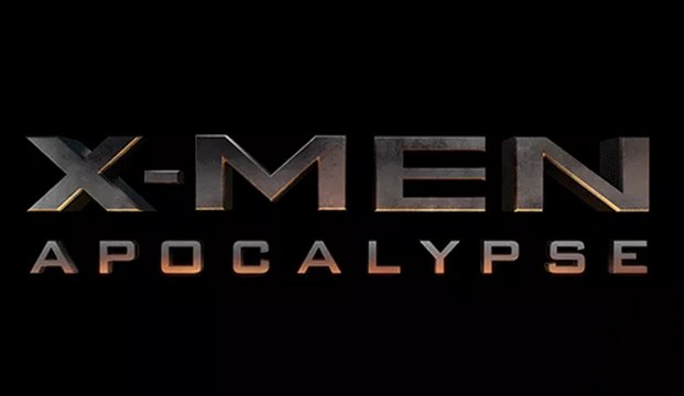 X-Men: Apocalypse (2016) Full Movie Streaming Online in HD-720p Video Quality