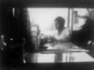 JUST SO YOU KNOW JESSE MCCARTNEY