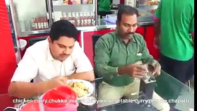 اس ویڈیو کو دیکھنے کے بعد آپ شئیر کرنے پر مجبور ہو جائیں گے