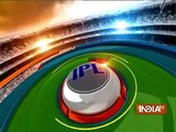 Gujarat Lions vs Sunrisers Hyderabad, IPL 2016- Raina or Warner, Fight for Final- - Cricket Ki Baat
