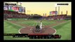 MLB® The Show™ 16 Cincinnati Reds Franchise Ep.4 (Reds vs Rockies Highlights!)