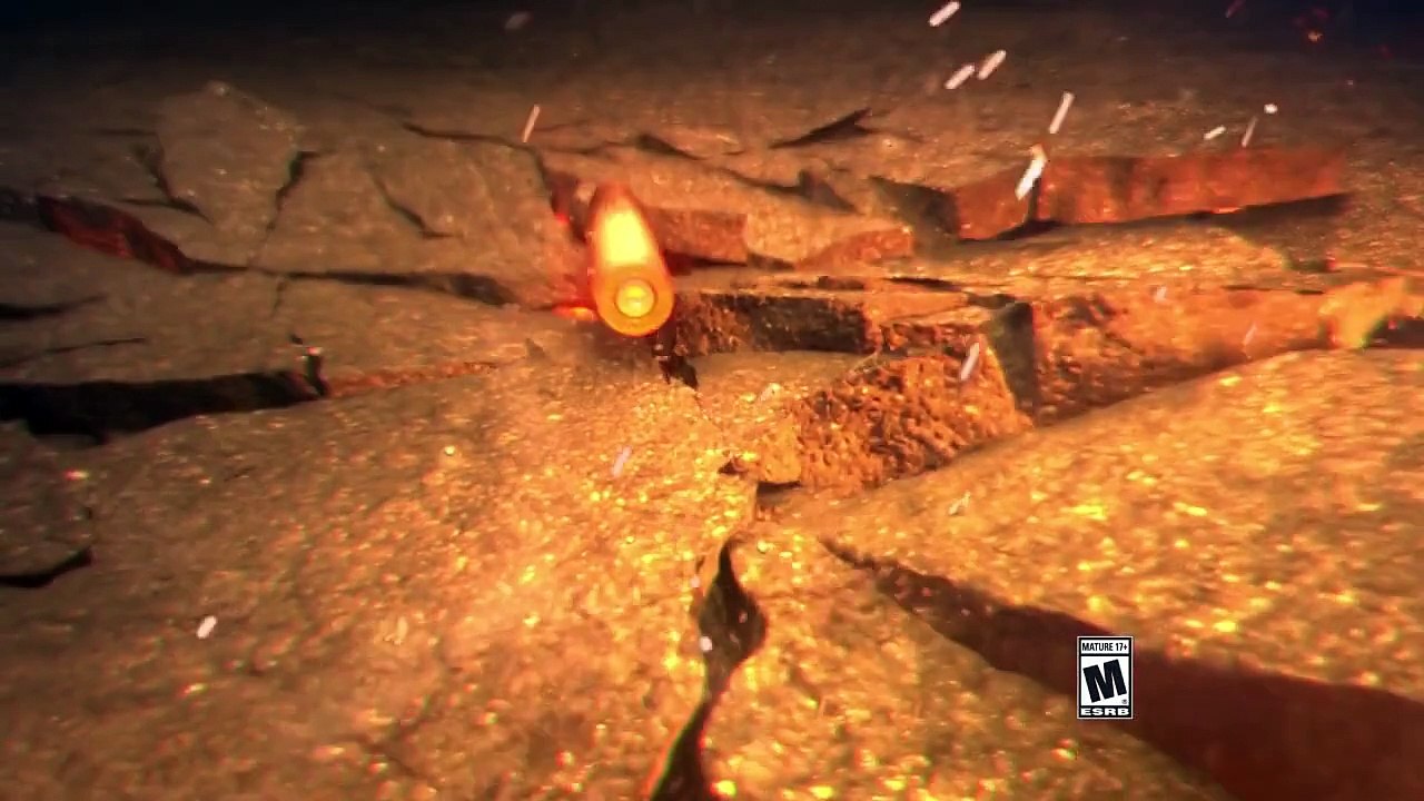 Black Ops 3