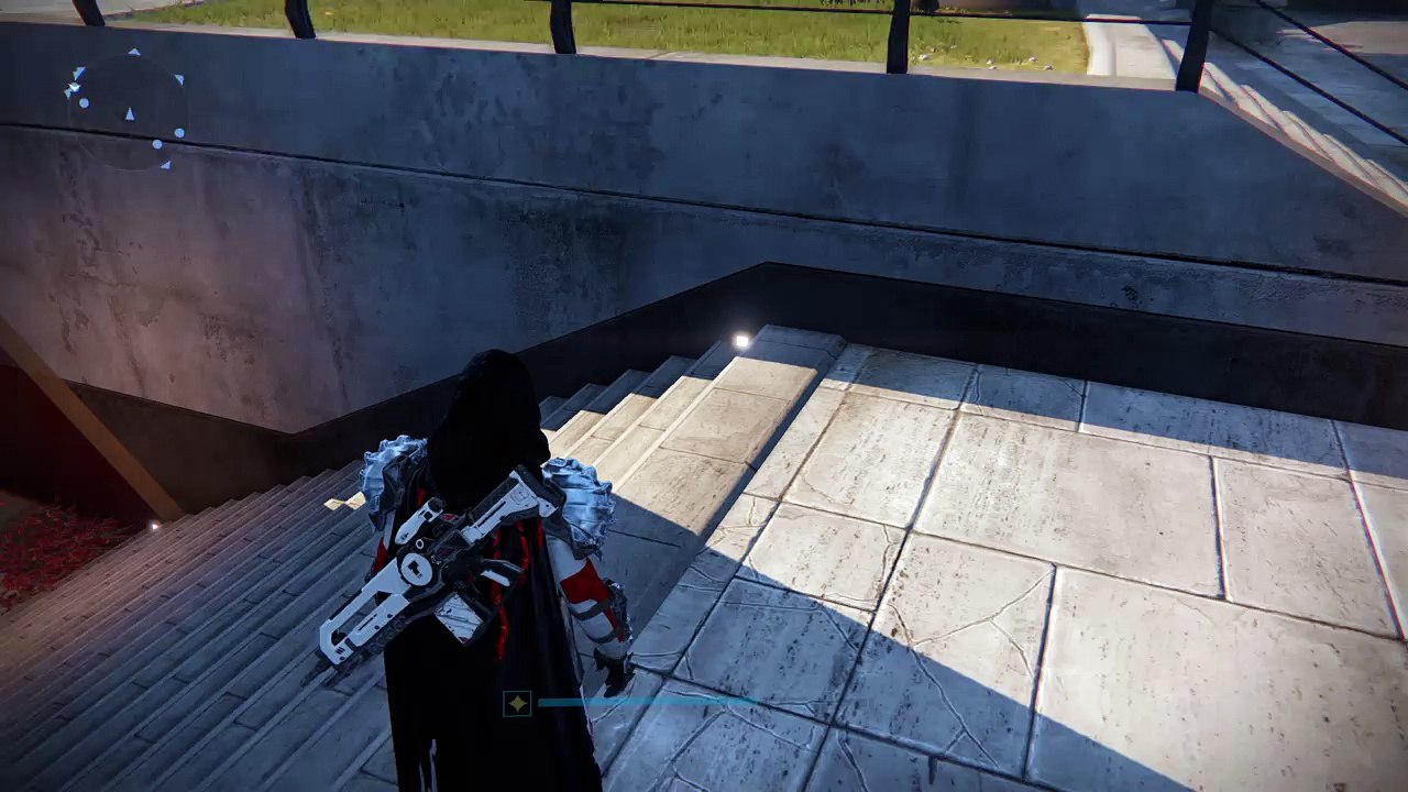 Destiny_20160528005308