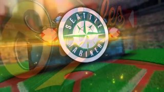 Seattle Mariners at Baltimore Orioles - May 19 MLB Betting Odds