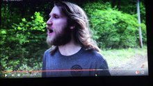 REACTION: McJuggerNuggets THE HARVEST (HELP JESSE!)