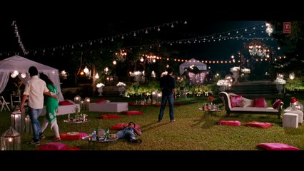 _Kabira Full Song_ Yeh Jawaani Hai Deewani _ Ranbir Kapoor, Deepika Padukone