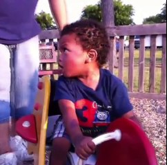 (Hardest One Ever!!) Try not to laugh or grin Challenge!!!  Vine Edition