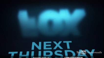 Bones 11x18 Promo _The Movie in the Making