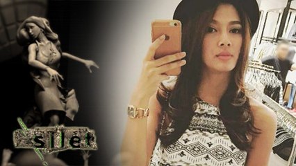 Highlight - Silet 28 Mei 2016