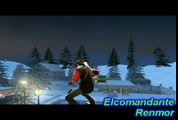 loquendo garrys mod especial de navidad y año nuevo (PART 2)