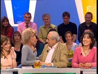 Florence Foresti - La productrice