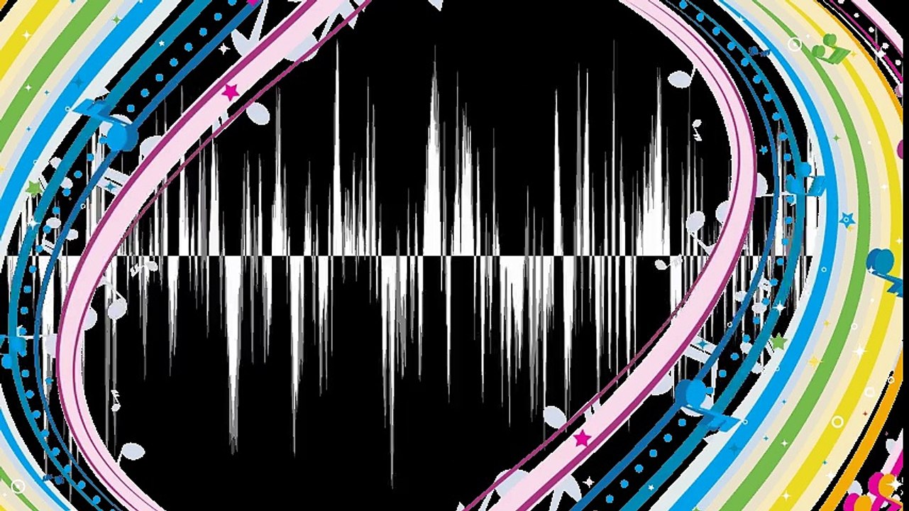 Teoman  Güzel Bir Gün