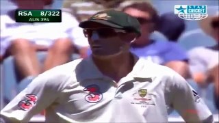 Cricket top 5 funny moments