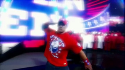 Hell Universe Special: A Hell of Your Own Creation