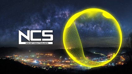 Jim Yosef & Alex Skrindo - Passion [NCS Release]