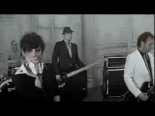 Superbus - Lola