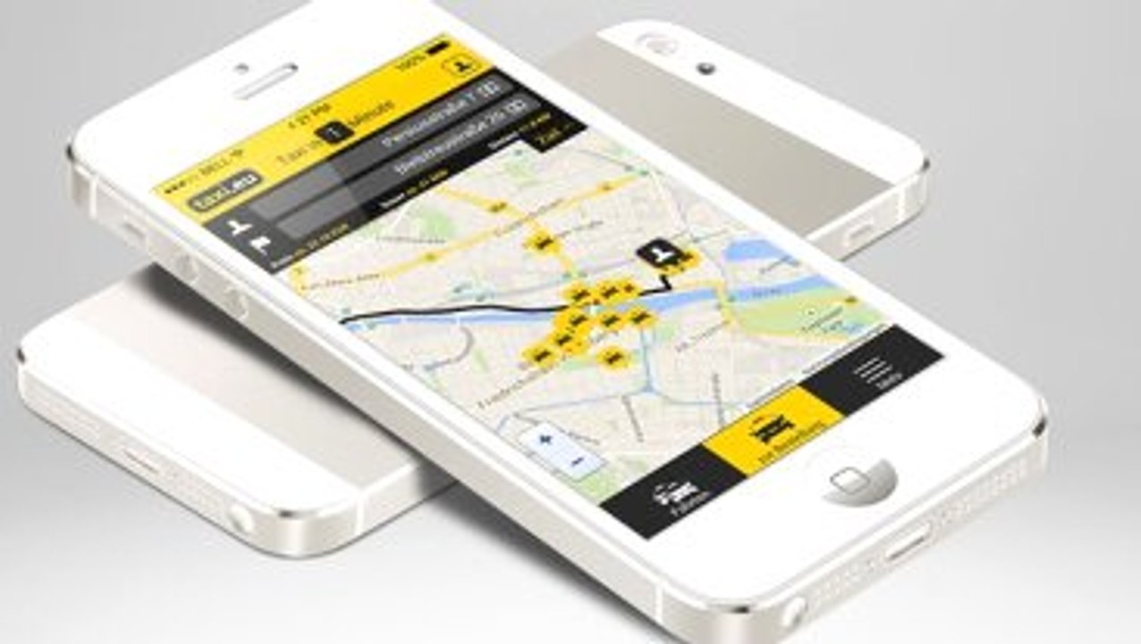 Alman Devi, Türkiye'de Pes Etti, Merkezini Kapattı