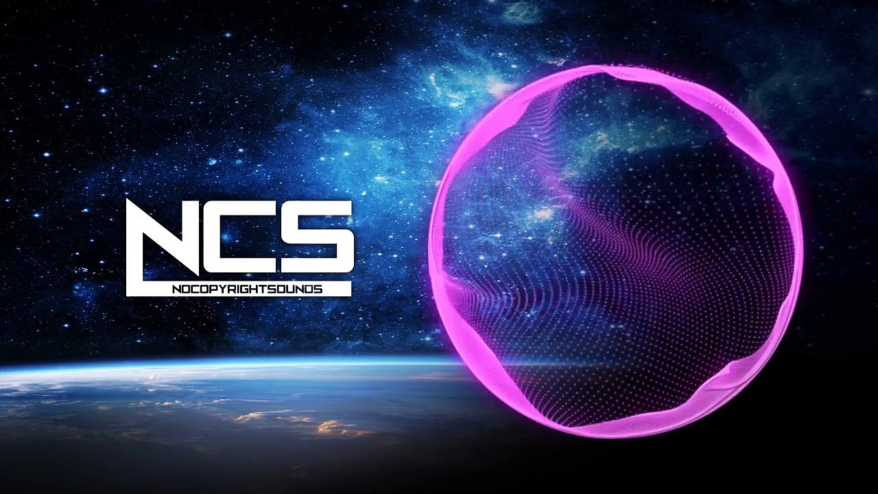 Cartoon - Why We Lose (feat. Coleman Trapp) [NCS Release]