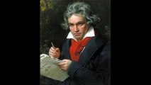 Beethoven - Piano Sonata No.23 (Appassionata) 3rd Mov Orchestrated Version