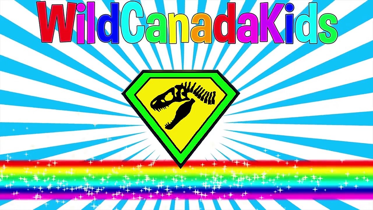 Peppa Pig Family Crying! Peppa Pig Play Doh! Little George Crying Peppa Pig! 2