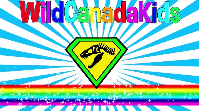 Peppa Pig Family Crying! Peppa Pig Play Doh! Little George Crying Peppa Pig! 2