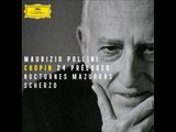 Chopin : Prelude No.7 In A Major Op.28-7 (00:35)