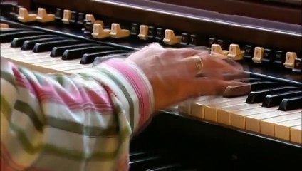 Procol Harum A WhiterShade Of Pale