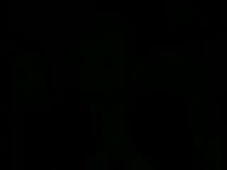 Valérie Lang & Julien Doré - On n'est pas couche