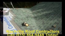 Nashville Roofing Contractors  (615) 864-9448 Roofing Companies Nashville TN | 37214
