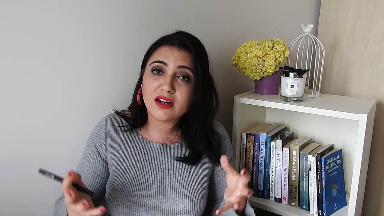 Yay Burcu Mart 2016 Aylık Burç Yorumu