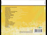 Tranzident & Peter Dubs - Drift (Original Mix) (Budapest Parade 2006) TECH TRANCE