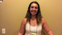 Easy Meditation Tips - Yoga for Beginners - Kali Bliss Yogi