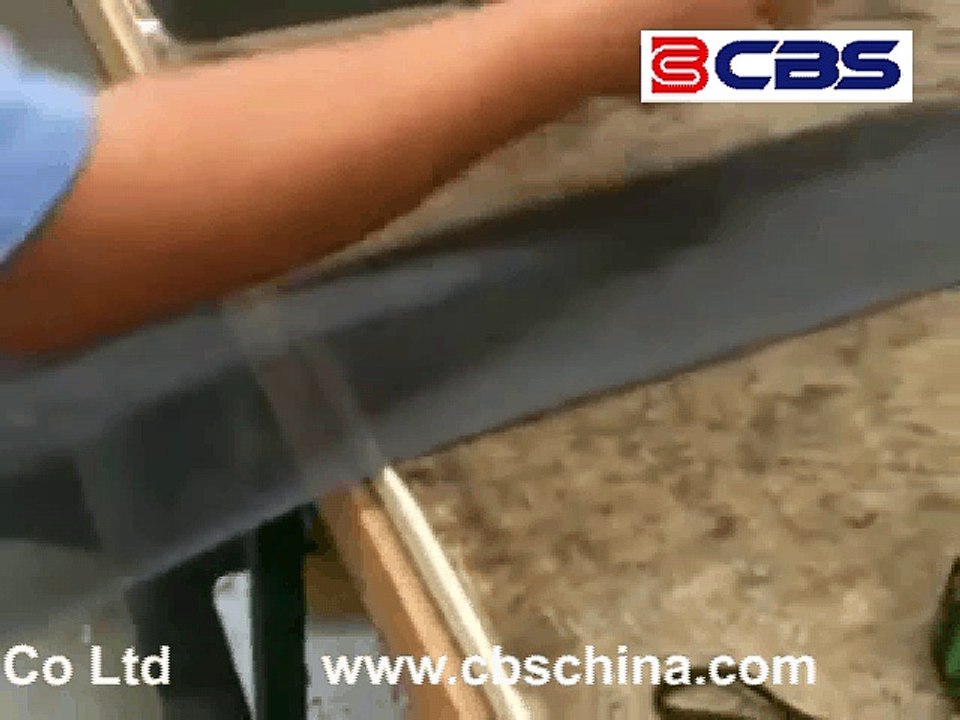 upvc window ss mesh pneumatic scissors