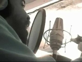 Session dubplate reggie stepper