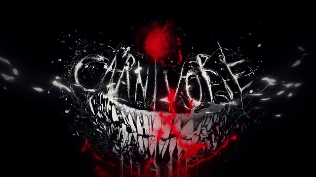 Kodoku présentation du jeu horreur PS4