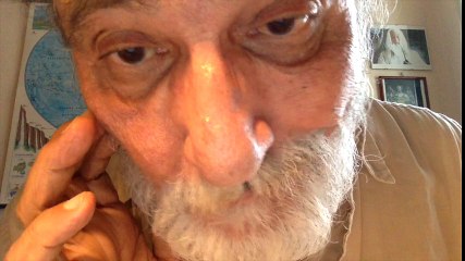 Concita De Gregorio Tenere I Piedi In Due Staffe