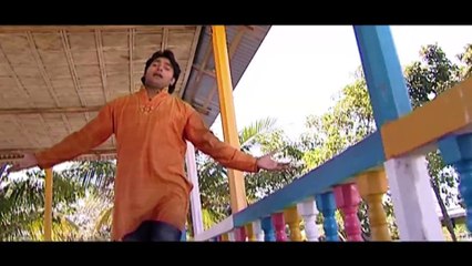 Ninduke Kaday Jokhon - Polash - Bangla New Song 2016