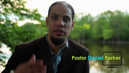 Ep. 24: Prayer Produces Power - Part 4