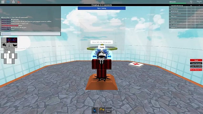 How To Get Teapot Turret After It Been Removed In Roblox Nelson - is gamekit a virus how to get teapot turret in roblox 2021 How To Get Teapot Turret After It Been Removed In Roblox Nelson - how to get teapot turret in roblox 2021