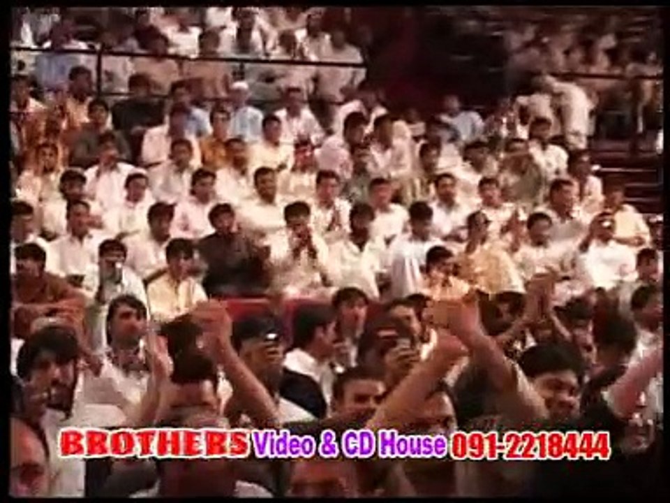 pashto sexy and beutiful song