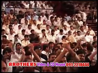 pashto sexy and beutiful song